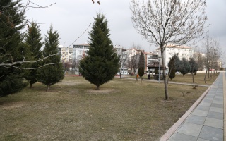 /PARKLAR/BARIŞ MANÇO PARKI/1s8a7554.JPG