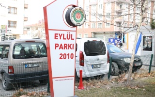 /PARKLAR/EYLÜL PARKI/02.jpg