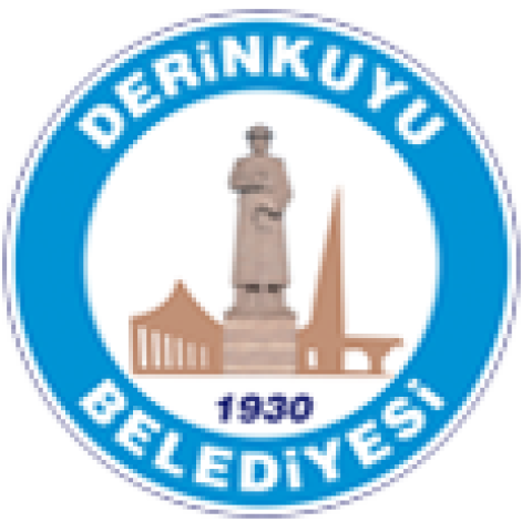 Barilla Belediyesi Image