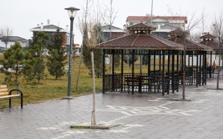 /PARKLAR/ŞEHİT MURAT AKKOÇ PARKI/04.jpg