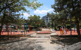 /PARKLAR/KELOĞLAN PARKI/16012019095859keloglanparki-6.jpg
