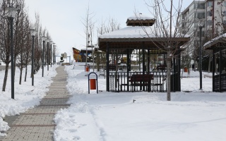 /PARKLAR/KUZUPINAR PARKI/1s8a0147.JPG