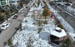 /PARKLAR/ŞEHİT HALİL HAMURYEN PARKI/dji_0950.JPG