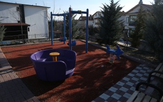 /PARKLAR/KIZILIRMAK PARKI/1s8a2654.JPG