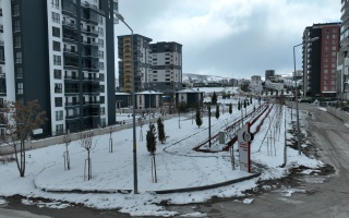 /PARKLAR/PEÇENEKLİ SÜLEYMAN PARKI/dji_0956.JPG