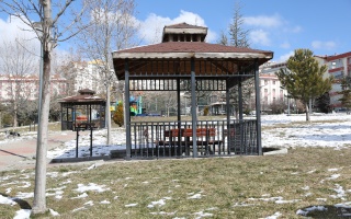 /PARKLAR/ŞEHİT HAMZA YILDIRIM PARKI/1s8a0502.JPG