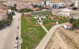 /PARKLAR/ŞEHİT ZAFER ER PARKI/dji_0548.JPG