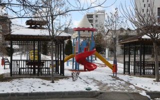 /PARKLAR/KARATUZ PARKI/1s8a0311.JPG