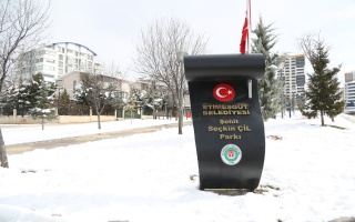 /PARKLAR/ŞEHİT ASTSUBAY SEÇKİN ÇİL PARKI/1s8a0118.JPG