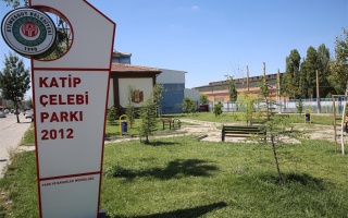 /PARKLAR/KATİP ÇELEBİ PARKI/21012019101342katipcelebi-3.jpeg