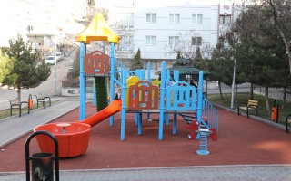/PARKLAR/FİDAN PARKI/hb4a7112.JPG