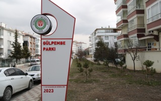 /PARKLAR/GÜLPEMBE PARKI/1s8a7550.JPG