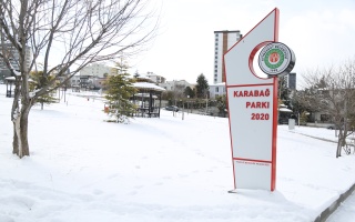 /PARKLAR/KARABAĞ PARKI/1s8a0067.JPG
