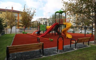 /PARKLAR/ŞEKER PARKI/1s8a8731.JPG