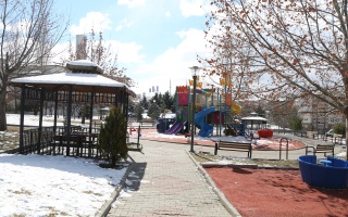 /PARKLAR/ŞEHİT HAMZA YILDIRIM PARKI/1s8a0522.JPG