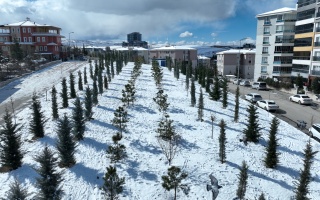 /PARKLAR/MADEN ÇALIŞANLARI PARKI/dji_0929.JPG
