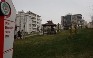 /PARKLAR/ŞEHİT EMRE ÇİFTÇİ PARKI/07012019150800emreciftci4.jpeg