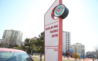 /PARKLAR/KIZILELMA PARKI/1s8a1108.JPG