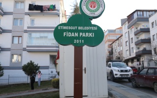 /PARKLAR/FİDAN PARKI/hb4a7108.JPG