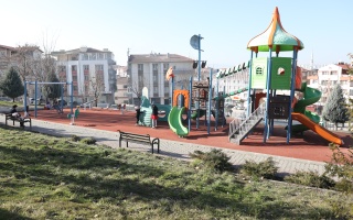 /PARKLAR/MAREŞAL FEVZİ ÇAKMAK PARKI/hb4a7041.JPG