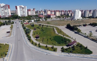 /PARKLAR/ŞEHİT OKAN KOÇ PARKI/21012019102219okankocparki-13.jpeg