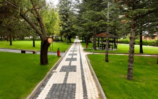 /PARKLAR/KARACA PARKI/dji_0529.JPG