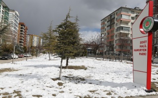 /PARKLAR/ŞEHİT HALİL HAMURYEN PARKI/1s8a0625.JPG