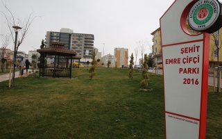 /PARKLAR/ŞEHİT EMRE ÇİFTÇİ PARKI/07012019150747emreciftci3.jpeg