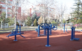 /PARKLAR/EVLİYA ÇELEBİ PARKI/hb4a7091.JPG
