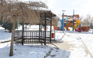 /PARKLAR/ŞEHİT FATİH MEHMET ERTUĞRUL PARKI/1s8a0402.JPG