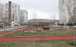 /PARKLAR/ŞEHİT KUBİLAY PARKI/hb4a9822.jpg