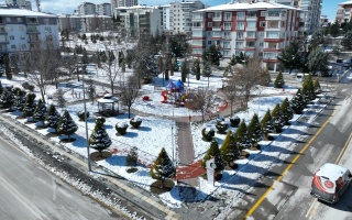 /PARKLAR/OĞUZHAN PARKI/dji_0925.JPG