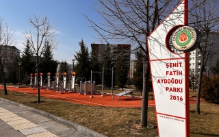 /PARKLAR/ŞEHİT FATİH AYDOĞDU PARKI/whatsapp-image-2025-02-16-at-124801-9.jpeg