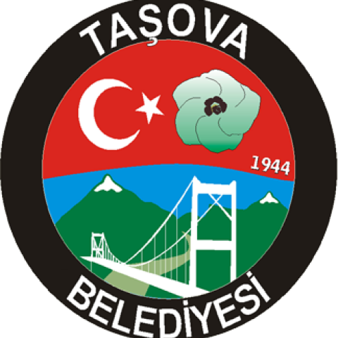 Barilla Belediyesi Image