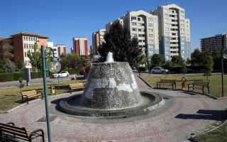 /PARKLAR/HAVUZBAŞI PARKI/07012019174047havuzbasi.jpg