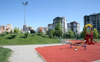 /PARKLAR/KANUNİ PARKI/09012019123308kanuni-park-15.jpeg