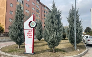 /PARKLAR/ŞEHİT NEVZAT CEYHAN PARKI/whatsapp-image-2025-02-28-at-140457.jpeg