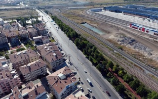 /PARKLAR/ŞEHİT ÖZKAN BİNGÖL KOŞUYOLU/16012019110052ozkanbingolparki-1.jpeg