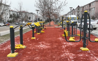 /PARKLAR/FATİH DOĞAN PARKI/dji_0125.JPG