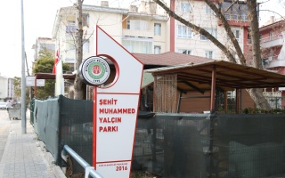 /PARKLAR/ŞEHİT MUHAMMED YALÇIN PARKI/1s8a7605.JPG