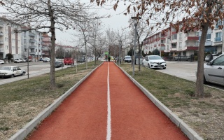/PARKLAR/FATİH DOĞAN PARKI/dji_0119.JPG