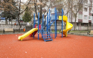 /PARKLAR/ŞEHİT ÇETİN ERTAŞ PARKI/05.jpg
