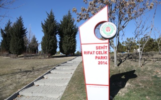 /PARKLAR/ŞEHİT RIFAT ÇELİK PARKI/1s8a1697.JPG