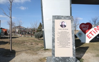 /PARKLAR/FAHRİ YILMAZ PARKI/1s8a2596.JPG