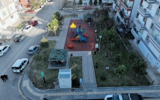 /PARKLAR/FİDAN PARKI/dji_0624.JPG