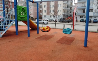 /PARKLAR/ŞEHİT FATİH DOĞAN PARKI/dji_0645.JPG
