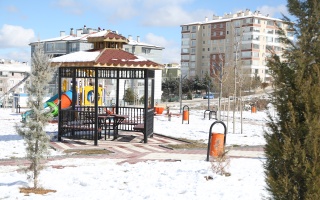 /PARKLAR/ORHAN GAZİ PARKI/1s8a0446.JPG