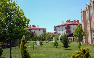 /PARKLAR/KAŞGARLI MAHMUT PARKI/19012019164913kasgarlimahmut-1.jpg