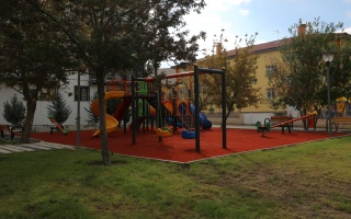 /PARKLAR/ŞEKER PARKI/1s8a8743.JPG