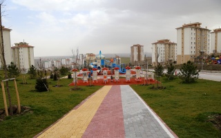 /PARKLAR/ŞAİR FUZULİ PARKI/a-air-fuzuli-parka-32.jpg